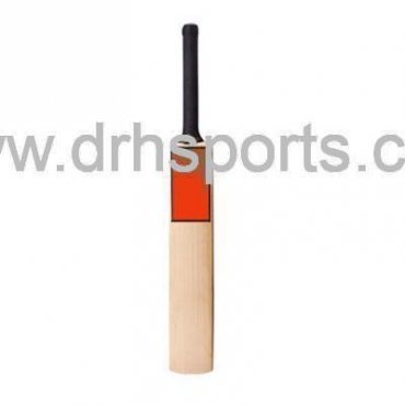 Cheap Cricket Bats Manufacturers in Gracefield
